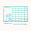 ClubKing Ltd Cricket Cards, 40 Team 1