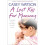A Last Kiss for Mummy 2