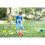 BuitenSpeel Croquet Junior 4