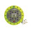 Status EXTENSION CASSETTE REEL 5M , 4 X  13A SOCKET OUTLETS, WITH RESET BUTTON (13A RATED) 1