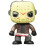 Funko Funko Pop Friday the 13th: Jason Voorhees 3