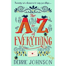 The A–Z of Everything