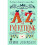 The A–Z of Everything 1