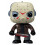Funko Funko Pop Friday the 13th: Jason Voorhees 1