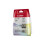 Canon Canon 2970B010AA Ink Cartridge Multi Pack 2