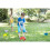 BuitenSpeel Croquet Junior 5
