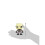 Funko Funko Pop Friday the 13th: Jason Voorhees 4