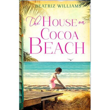 The House on Cocoa Beach