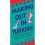 Making Out in Turkish (Making Out Books) 1