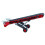 Bruder Bruder Conveyor Belt 1