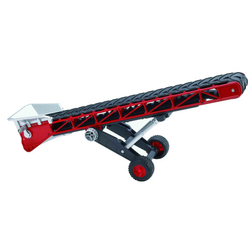 Bruder Bruder Conveyor Belt