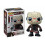 Funko Funko Pop Friday the 13th: Jason Voorhees 2