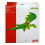 Goki Swing Animal Dragon Toy 3