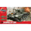 Airfix Airfix A02338 Cromwell Cruiser 1:76 Scale Series 2 Plastic Model Kit 1