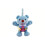 VTech VTech Little Singing Bear Blue 1