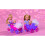 Simba EVI Love Doll Walk 2