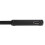 Targus Targus ACH111EU 4-Port USB Hub - Black 4