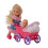 Simba EVI Love Doll Walk 1