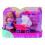 Simba EVI Love Doll Walk 4