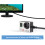 BlueRigger High Speed Micro HDMI cable-4K resolution- Supports 3D, Ethernet-3M 6