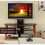 BlueRigger High Speed Micro HDMI cable-4K resolution- Supports 3D, Ethernet-3M 5