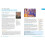 Sikhism (KS3 Knowing Religion) 6
