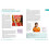Hinduism (KS3 Knowing Religion) 5