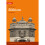 Sikhism (KS3 Knowing Religion) 1