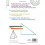 Collins Maths Dictionary: Illustrated learning support for age 7+ (Collins Primary Dictionaries) 3