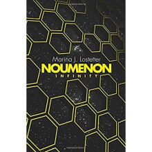 Noumenon Infinity (Noumenon 2)