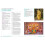 Hinduism (KS3 Knowing Religion) 8