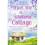 Meet Me at Wisteria Cottage 1