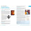Sikhism (KS3 Knowing Religion) 5