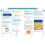 Collins Maths Dictionary: Illustrated learning support for age 7+ (Collins Primary Dictionaries) 4