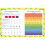 Collins Maths Dictionary: Illustrated learning support for age 7+ (Collins Primary Dictionaries) 6