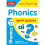 Phonics Quick Quizzes Ages 5-7 (Collins Easy Learning KS1) 1