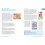 Sikhism (KS3 Knowing Religion) 8