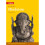 Hinduism (KS3 Knowing Religion) 1