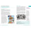 Hinduism (KS3 Knowing Religion) 4