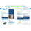 Collins Maths Dictionary: Illustrated learning support for age 7+ (Collins Primary Dictionaries) 5