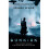 Dunkirk: The History Behind the Major Motion Picture 1