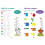 Fractions Quick Quizzes Ages 5-7 (Collins Easy Learning KS1) 2