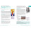 Hinduism (KS3 Knowing Religion) 6