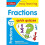 Fractions Quick Quizzes Ages 5-7 (Collins Easy Learning KS1) 1