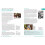 Hinduism (KS3 Knowing Religion) 3