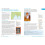 Sikhism (KS3 Knowing Religion) 3