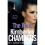 The Feud (The Mitchells and O'Haras Trilogy, Book 1) 1