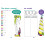 Phonics Quick Quizzes Ages 5-7 (Collins Easy Learning KS1) 2