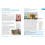 Sikhism (KS3 Knowing Religion) 4