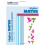 Practice Question Book for SQA Exams – Higher Maths Practice Question Book 1